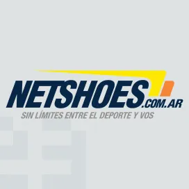 Netshoes